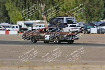 media/Oct-02-2022-24 Hours of Lemons (Sun) [[cb81b089e1]]/10am (Sunrise Speed Shots)/